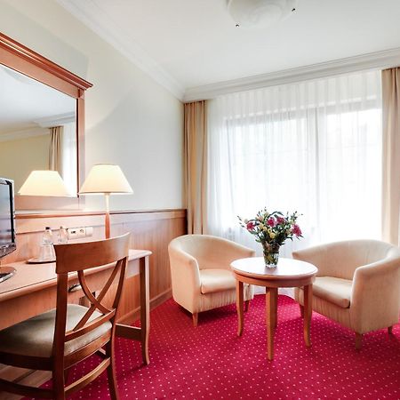Hotel Konradowka Wellness & Spa - 300 Metrow Do Centrum Karpacz Εξωτερικό φωτογραφία