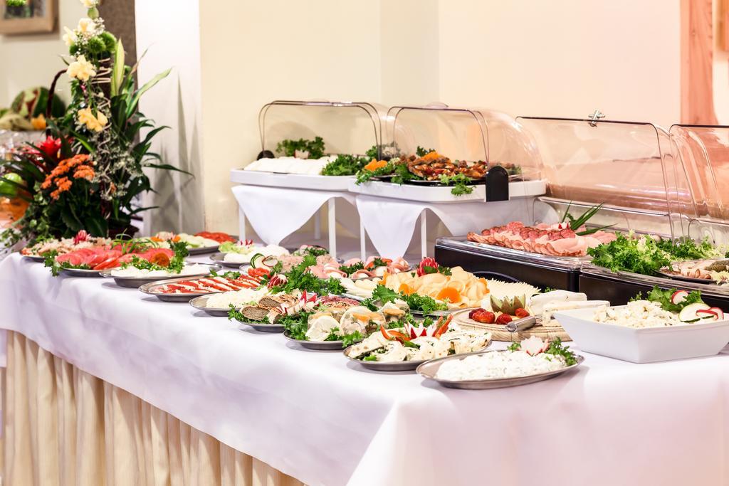 Hotel Konradowka Wellness & Spa - 300 Metrow Do Centrum Karpacz Εξωτερικό φωτογραφία