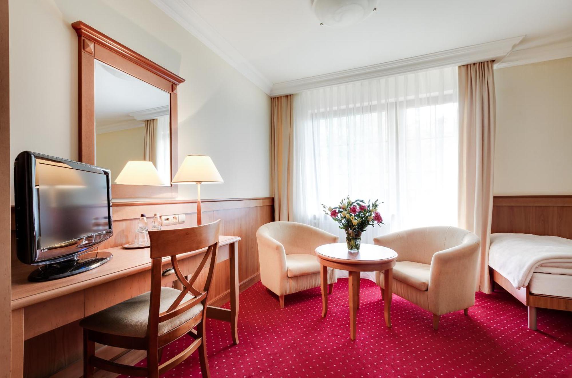 Hotel Konradowka Wellness & Spa - 300 Metrow Do Centrum Karpacz Εξωτερικό φωτογραφία
