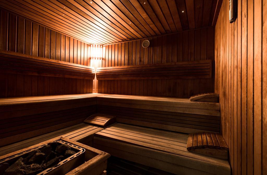 Hotel Konradowka Wellness & Spa - 300 Metrow Do Centrum Karpacz Εξωτερικό φωτογραφία